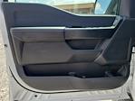 2025 Ford F-150 SuperCrew Cab RWD Pickup for sale #SL2673 - photo 16
