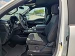 2025 Ford F-150 SuperCrew Cab RWD Pickup for sale #SL2673 - photo 17