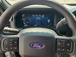 2025 Ford F-150 SuperCrew Cab RWD Pickup for sale #SL2673 - photo 18