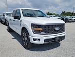 2025 Ford F-150 SuperCrew Cab RWD Pickup for sale #SL2673 - photo 4