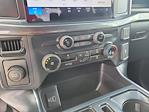 2025 Ford F-150 SuperCrew Cab RWD Pickup for sale #SL2673 - photo 20