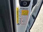 2025 Ford F-150 SuperCrew Cab RWD Pickup for sale #SL2673 - photo 22