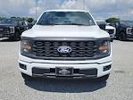 2025 Ford F-150 SuperCrew Cab RWD Pickup for sale #SL2673 - photo 5