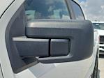 2025 Ford F-150 SuperCrew Cab RWD Pickup for sale #SL2673 - photo 7