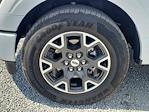 2025 Ford F-150 SuperCrew Cab RWD Pickup for sale #SL2673 - photo 8