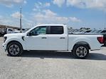 2025 Ford F-150 SuperCrew Cab RWD Pickup for sale #SL2673 - photo 1
