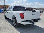 2025 Ford F-150 SuperCrew Cab RWD Pickup for sale #SL2673 - photo 2