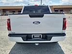 2025 Ford F-150 SuperCrew Cab RWD Pickup for sale #SL2673 - photo 9