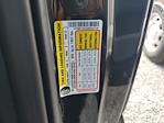 2025 Ford F-150 Regular Cab RWD Pickup for sale #S0799 - photo 21
