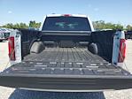 2025 Ford F-150 SuperCrew Cab RWD Pickup for sale #SL2656 - photo 10