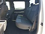 2025 Ford F-150 SuperCrew Cab RWD Pickup for sale #SL2656 - photo 11