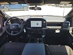 2025 Ford F-150 SuperCrew Cab RWD Pickup for sale #SL2656 - photo 12
