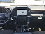 2025 Ford F-150 SuperCrew Cab RWD Pickup for sale #SL2656 - photo 13
