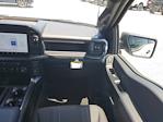 2025 Ford F-150 SuperCrew Cab RWD Pickup for sale #SL2656 - photo 14
