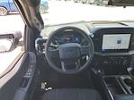 2025 Ford F-150 SuperCrew Cab RWD Pickup for sale #SL2656 - photo 15
