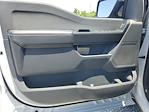 2025 Ford F-150 SuperCrew Cab RWD Pickup for sale #SL2656 - photo 16