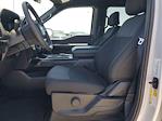 2025 Ford F-150 SuperCrew Cab RWD Pickup for sale #SL2656 - photo 17