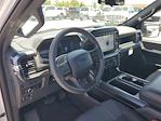 2025 Ford F-150 SuperCrew Cab RWD Pickup for sale #SL2656 - photo 18
