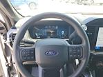 2025 Ford F-150 SuperCrew Cab RWD Pickup for sale #SL2656 - photo 19