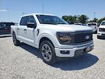 2025 Ford F-150 SuperCrew Cab RWD Pickup for sale #SL2656 - photo 2