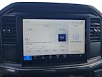 2025 Ford F-150 SuperCrew Cab RWD Pickup for sale #SL2656 - photo 20