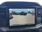 2025 Ford F-150 SuperCrew Cab RWD Pickup for sale #SL2656 - photo 21