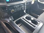 2025 Ford F-150 SuperCrew Cab RWD Pickup for sale #SL2656 - photo 22