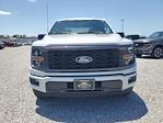 2025 Ford F-150 SuperCrew Cab RWD Pickup for sale #SL2656 - photo 5