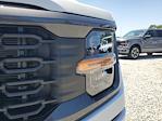 2025 Ford F-150 SuperCrew Cab RWD Pickup for sale #SL2656 - photo 6