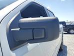 2025 Ford F-150 SuperCrew Cab RWD Pickup for sale #SL2656 - photo 7