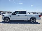 2025 Ford F-150 SuperCrew Cab RWD Pickup for sale #SL2656 - photo 3