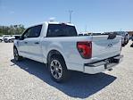 2025 Ford F-150 SuperCrew Cab RWD Pickup for sale #SL2656 - photo 4