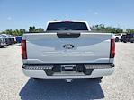 2025 Ford F-150 SuperCrew Cab RWD Pickup for sale #SL2656 - photo 9