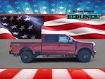 2025 Ford F-350 Crew Cab SRW 4WD Pickup for sale #S0802 - photo 3