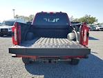 2025 Ford F-350 Crew Cab SRW 4WD Pickup for sale #S0802 - photo 10