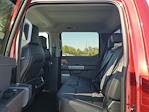 2025 Ford F-350 Crew Cab SRW 4WD Pickup for sale #S0802 - photo 11