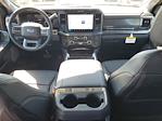 2025 Ford F-350 Crew Cab SRW 4WD Pickup for sale #S0802 - photo 12