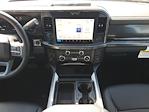2025 Ford F-350 Crew Cab SRW 4WD Pickup for sale #S0802 - photo 13