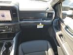 2025 Ford F-350 Crew Cab SRW 4WD Pickup for sale #S0802 - photo 14