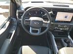 2025 Ford F-350 Crew Cab SRW 4WD Pickup for sale #S0802 - photo 15