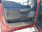 2025 Ford F-350 Crew Cab SRW 4WD Pickup for sale #S0802 - photo 16