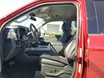 2025 Ford F-350 Crew Cab SRW 4WD Pickup for sale #S0802 - photo 17