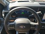 2025 Ford F-350 Crew Cab SRW 4WD Pickup for sale #S0802 - photo 18
