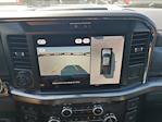 2025 Ford F-350 Crew Cab SRW 4WD Pickup for sale #S0802 - photo 19