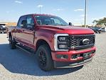 2025 Ford F-350 Crew Cab SRW 4WD Pickup for sale #S0802 - photo 4