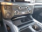 2025 Ford F-350 Crew Cab SRW 4WD Pickup for sale #S0802 - photo 20