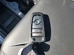 2025 Ford F-350 Crew Cab SRW 4WD Pickup for sale #S0802 - photo 21