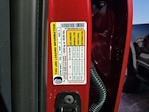 2025 Ford F-350 Crew Cab SRW 4WD Pickup for sale #S0802 - photo 22