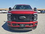 2025 Ford F-350 Crew Cab SRW 4WD Pickup for sale #S0802 - photo 5