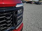 2025 Ford F-350 Crew Cab SRW 4WD Pickup for sale #S0802 - photo 6